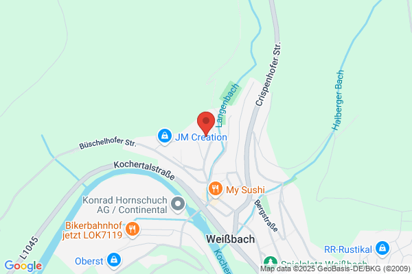 Grundschule