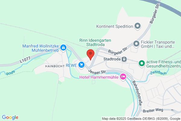 DataSat GmbH