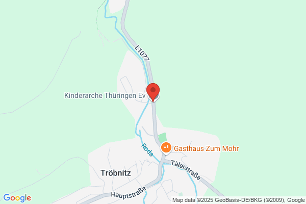 EWW GmbH Erddeponie Westerwald