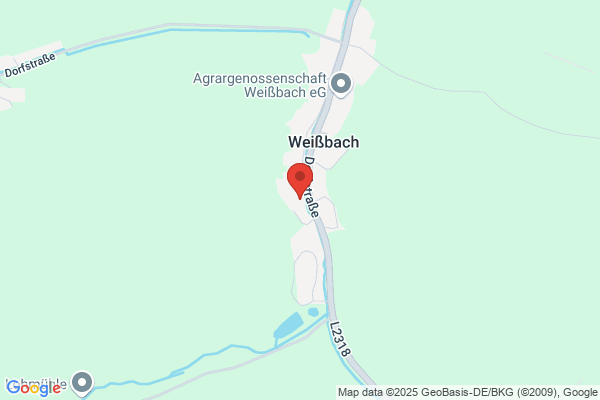 Gemeindeverwaltung