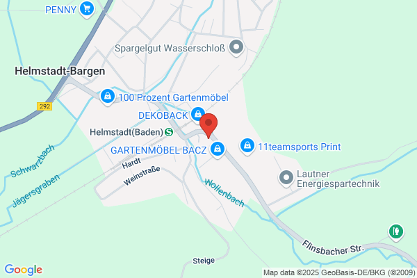 Keil Textil GbR mbH