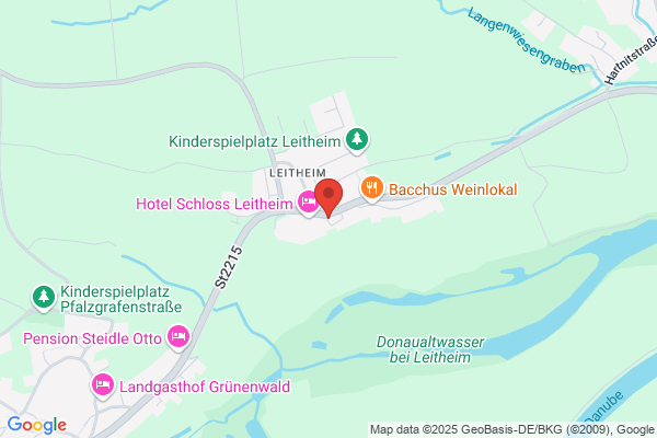 Bock