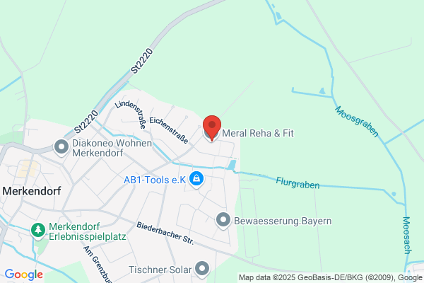 ERGO Versicherungsgruppe AG