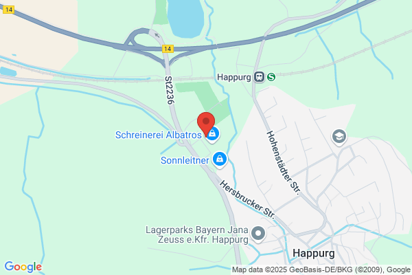 Elke Utz