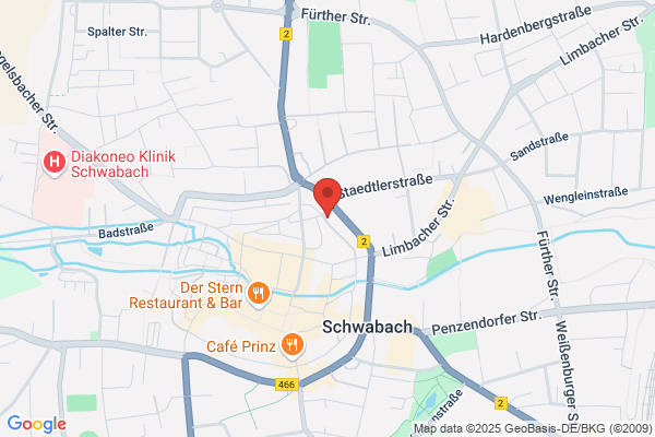 Zur Schmiede