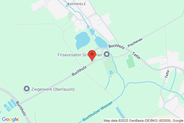 REIFEN-CENTER Uwe Groß