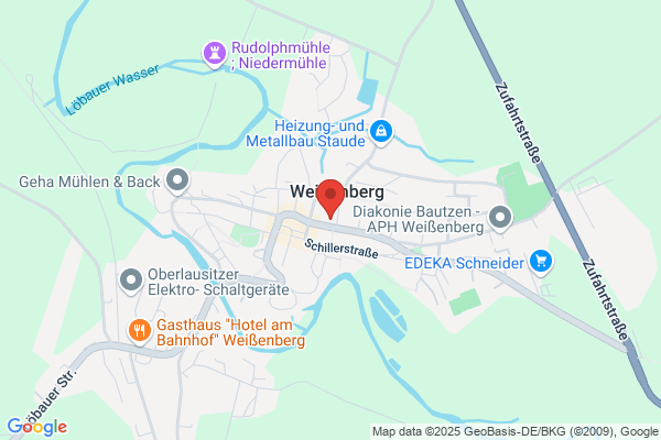 Gerber Jutta Physiotherapie