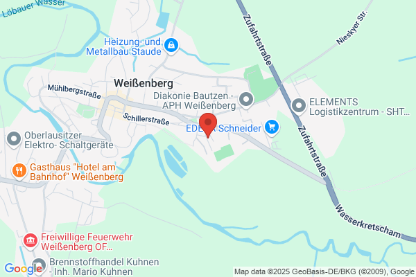 Freie Mittelschule