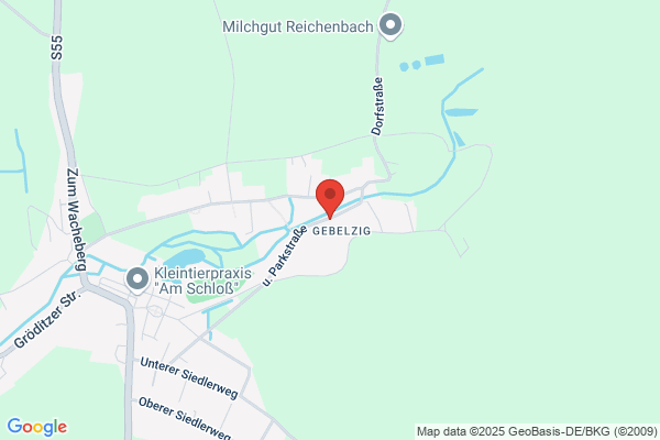 Gebelzig