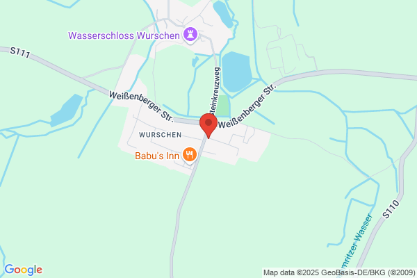 Maler- und Dachdeckerbetrieb