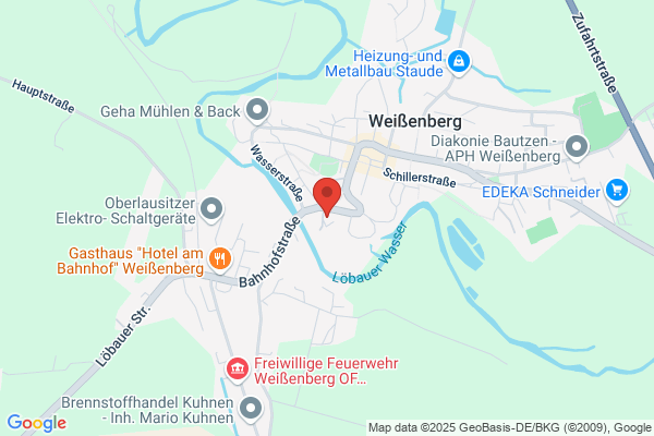 Vogel Tiefbau GmbH