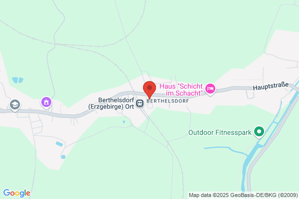 Autodienst Wittig