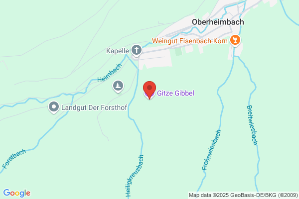 Dipl.-Ing.(FH) Gerd Geithe
