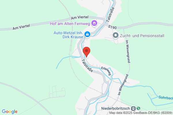 Timmel Bad Heizung Solar Klima
