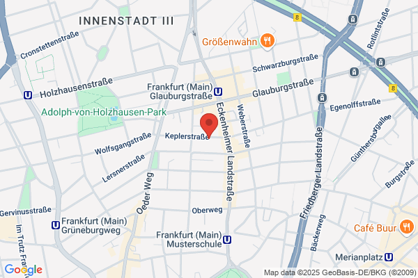 Compotex GmbH i.G.