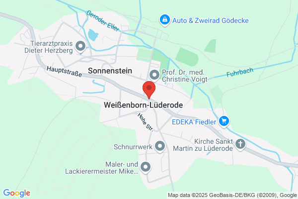 Mittelschule