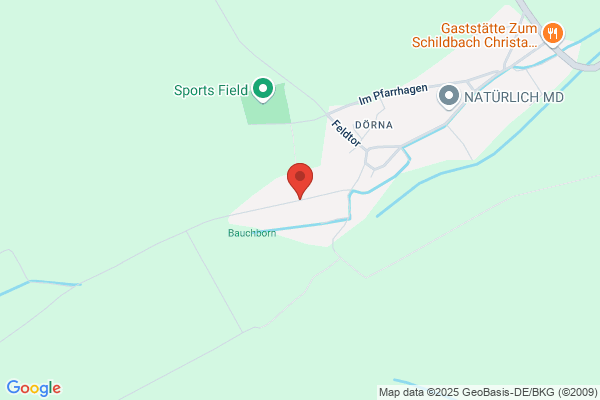 Sebastian Schöne eK