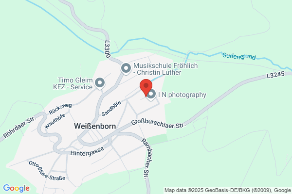 GeoBau-Controlling GmbH