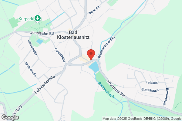 Zu den Drei Schwänen