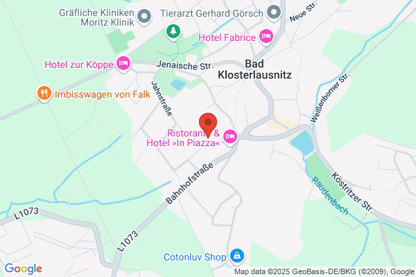 BTR Blumberger Telefon- und Relais Vertriebs-GmbH