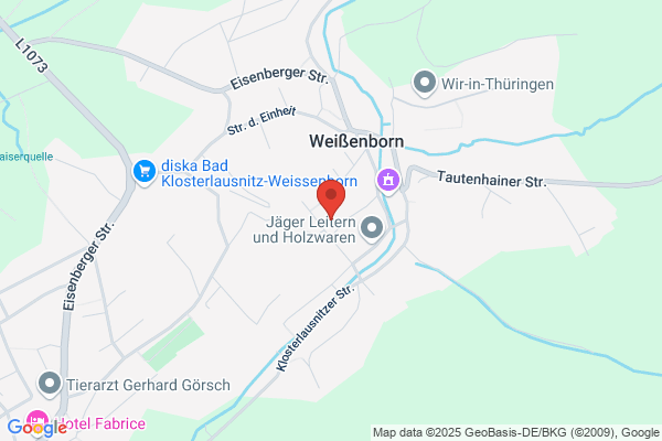 Grundschule