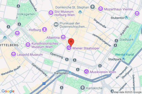 Ing.-Büro Sacher