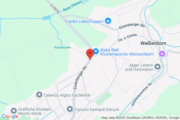 Keutsch
