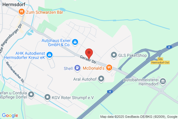 Schönknecht