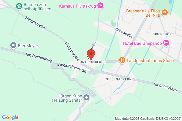 Gödecke