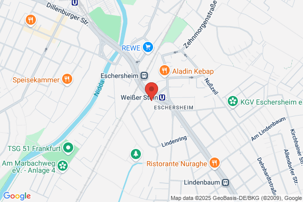 SCHLÜSEL 0170 3 666 666 DEUTSCHE- SCHLUESSELDIENST- ZENTRALE.de 0.00-24.00