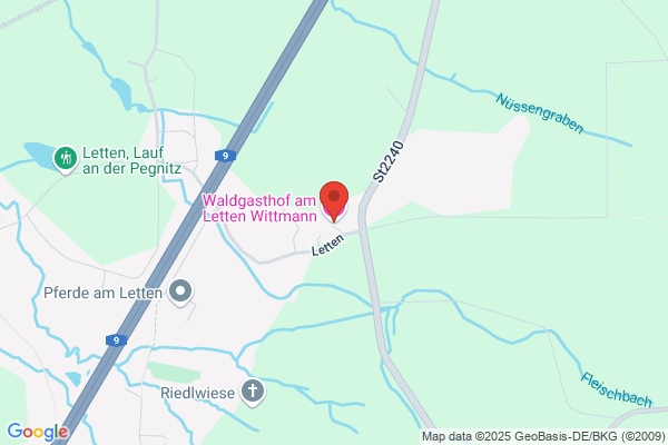 Ferdinand Schneider