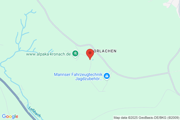 Pferdepension Islandpferdereitschule Katthestaholt