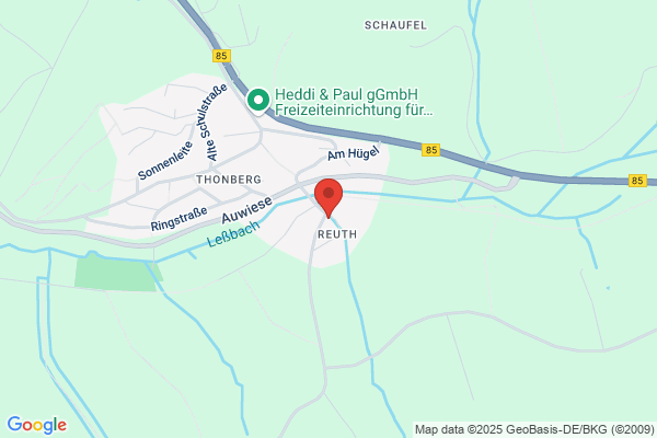 Thomas Zwingmann