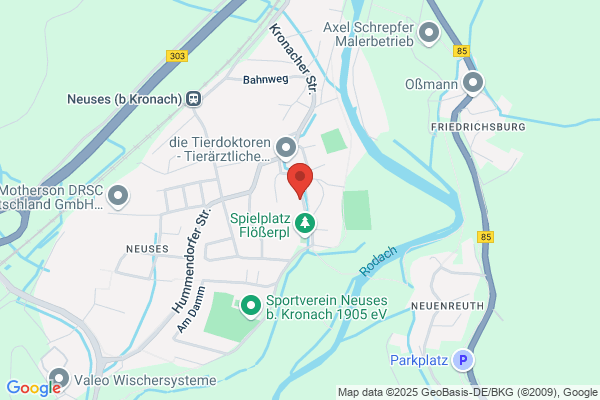 Tümpfelwirt