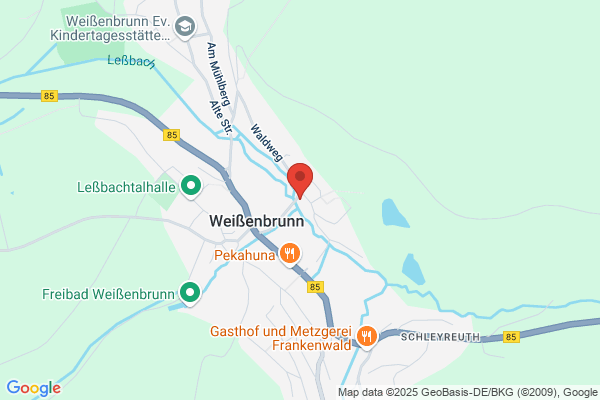 Volk GmbH