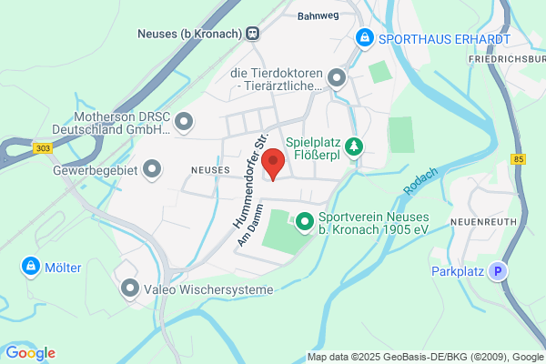 edevelopment UG (haftungsbeschränkt)