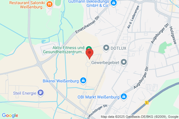 Förderverein kunststoffcampus bayern e.V.