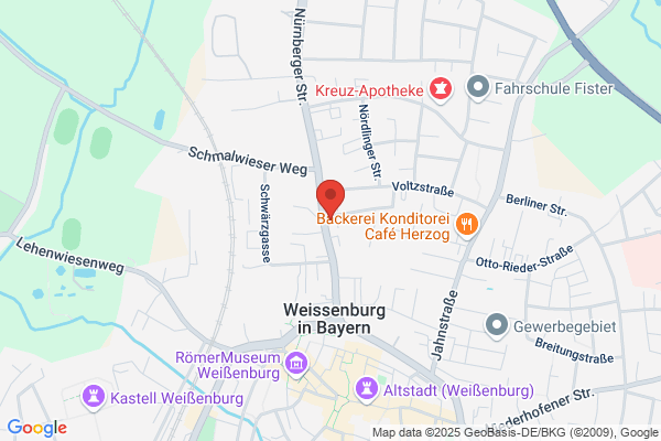 Kreisbildstelle