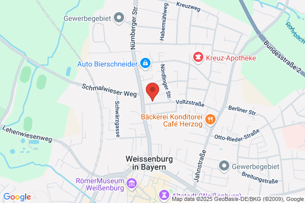 Avis - Closed