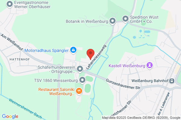 Göttler Bau GmbH