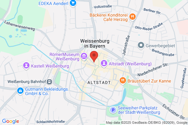 MESSLER`s the trend company GmbH