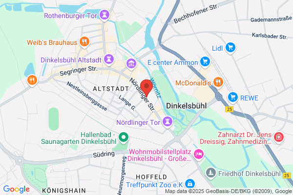 eckocVision GmbH