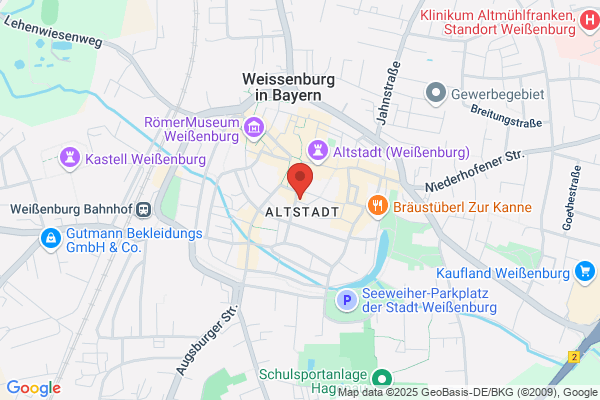 NComputing GmbH Europe
