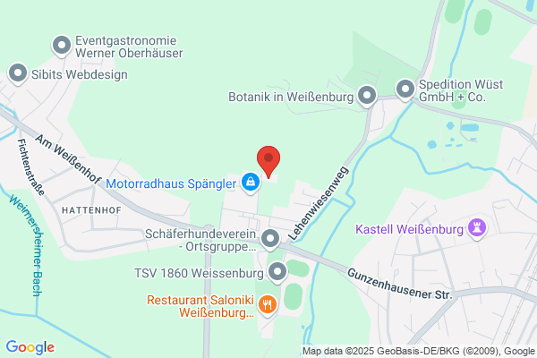 Conproma GmbH