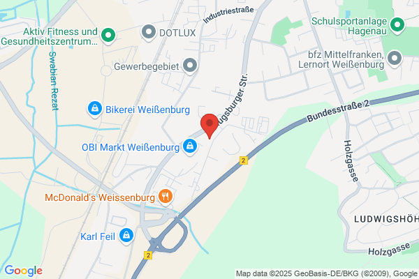 dm-drogerie markt