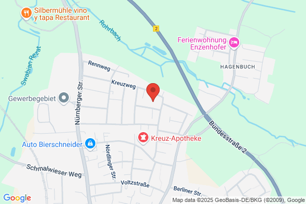 Pauler Frank EDV und Kunst