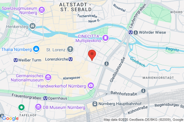 A.B.E. Allgem.Beobachtungen, Ermittlungen & Nachforschungen Detektei 24 h e.K.