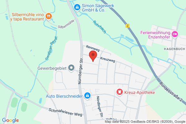 AB Renovierungen
