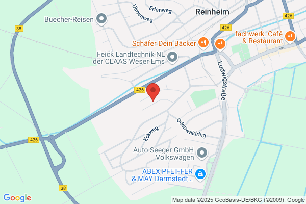 DIGISOL Deutschland GmbH