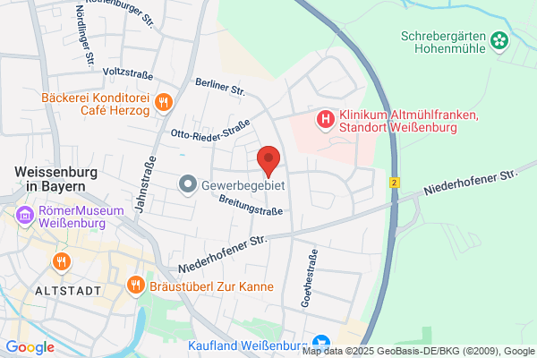 Drescher